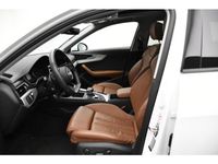 Gebraucht Audi A4 S-Line 265 PS (194 kW) 2022 Kombi