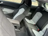Gebraucht Audi A1 Ambition 143 PS (105 kW) 2012 Kleinwagen