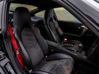Gebraucht Porsche 997 435 PS (319 kW) 2009 Schwarz