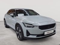 Gebraucht Polestar 2 Pilot-lite 300 kW (408 PS) 2023 Magnesium metallic Kleinwagen
