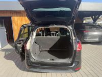 Gebraucht Ford B-MAX Cool & Connect 125 PS (91 kW) 2017 Van / Kleinbus