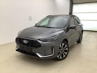 Gebraucht Ford Kuga 152 PS (111 kW) 2025 Magneticgrau (metallic) (metallic) SUV