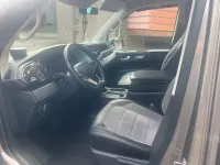 Gebraucht VW Multivan 150 PS (110 kW) 2023 Van / Kleinbus