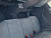 Second-hand VW Golf VII 86 CP (63 kW) 2012 Alb Berlinǎ