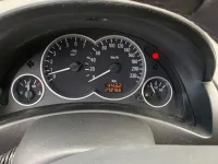 Gebraucht Opel Corsa 80 PS (58 kW) 2006 Silber Kleinwagen