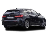 gebraucht BMW 120 120 i M Sport //Panorama/Navi/Sportfahrwerk/Winterpaket /Kamera