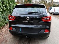 gebraucht Renault Kadjar Business Edition ENERGY dCi 130