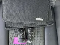 Gebraucht Audi A1 Sport 82 PS (60 kW) 2016 Weiß Kleinwagen