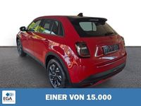 Gebraucht Fiat 600E 114 kW (156 PS) 2024 Metallic