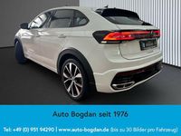 Gebraucht VW Taigo IQ Drive 110 PS (80 kW) 2022 Pure white SUV