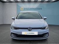 Second-hand VW Golf VII 2021 Andere Hatchback