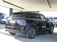 Gebraucht Mini Cooper 2022 Andere Kleinwagen