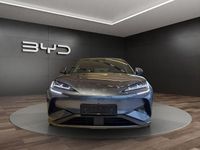 Gebraucht BYD Sealion 7 389 kW (530 PS) 2025 Grau SUV