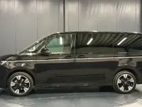 Gebraucht VW Multivan Style 150 PS (110 kW) 2024 Andere Van / Kleinbus