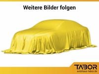 Gebraucht Renault Scenic E-Tech Esprit Alpine 160 kW (218 PS) 2024 Dolomitgrau + black pearlsch SUV