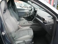 Gebraucht Cupra Formentor 150 PS (110 kW) 2025 Grau SUV