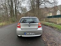 Gebraucht BMW 120 150 PS (110 kW) 2005 Kleinwagen