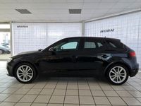 gebraucht Audi A3 Sportback sport, 1.Hand, unfallfrei,Xenon