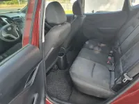 Gebraucht Hyundai ix20 Classic 90 PS (66 kW) 2016 Braun Kleinwagen