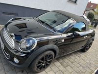 gebraucht Mini Cooper Cabriolet 