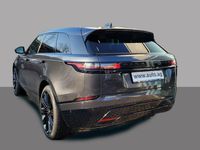 gebraucht Land Rover Range Rover Velar D300 Dynamic HSE MY2R2029