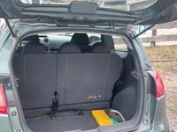Gebraucht Mitsubishi Colt 2003 Kleinwagen