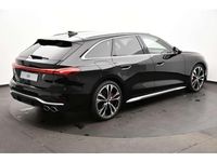 Neu Audi S5 367 PS (269 kW) 2026 Mythosschwarz metallic Kombi