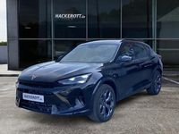 Gebraucht Cupra Formentor VZ 204 PS (150 kW) 2025 Schwarz SUV