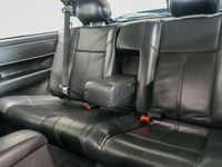 Occasion Ford Escort RS 227 ch (166 kW) 1995 Bleue