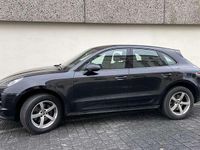 Gebraucht Porsche Macan 245 PS (180 kW) 2019 SUV