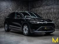 Occasion Smart #3 Premium 200 kW (272 ch) 2024 Noir SUV