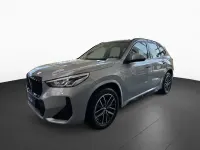 Gebraucht BMW X1 M Sport 150 PS (110 kW) 2024 Andere SUV