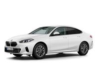 Second-hand BMW 220 Efficient Dynamics 156 CP (114 kW) 2025 Coupe