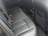 Gebraucht Audi A6 Design 231 PS (169 kW) 2020 Schwarz Kombi