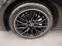 Gebraucht Audi A4 S-Line 204 PS (150 kW) 2024 Schwarz Kombi