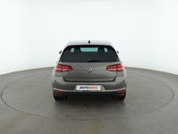 gebraucht VW Golf VII 2.0 TFSI GTI "Performance" BlueMotion, Benzin, 19.690 €