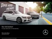 Gebraucht Mercedes B200 Progressive 163 PS (119 kW) 2019 Mountaingrau  met. Kleinwagen