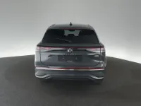 Gebraucht VW Tayron Elegance 204 PS (150 kW) 2025 Grau SUV