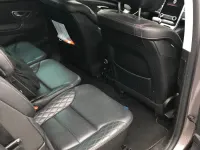 Brugt Renault Espace Initiale Paris 200 HK (147 kW) 2020 Sølv MPV