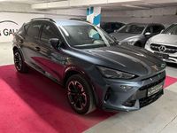 Używany Cupra Formentor 150 KM (110 kW) 2025 Szary SUV