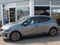 Gebraucht Mitsubishi Colt Plus 67 PS (49 kW) 2025 Achatgrau Kleinwagen