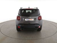 gebraucht Jeep Renegade 2.0 M-Jet Limited 4WD, Diesel, 20.770 €