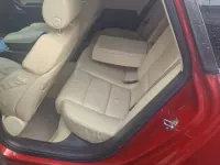Gebraucht Audi A6 224 PS (164 kW) 2006 Orange Limousine