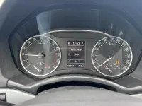 Gebraucht Skoda Octavia 140 PS (102 kW) 2013 Blau Kombi