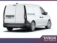 Neu Ford Transit Connect Trend 102 PS (75 kW) 2026 Frozen white Van / Kleinbus