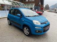 Bild 2