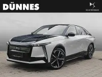 Neu DS Automobiles N°8 169 kW (230 PS) 2026 Grau (kristall grau) SUV
