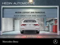 Gebraucht Mercedes G350 AMG 245 PS (180 kW) 2018 Rot SUV