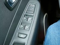 Gebraucht Renault Captur Life 90 PS (66 kW) 2018 Blau SUV