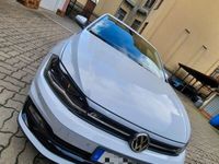 gebraucht VW Polo 1.0 TSI OPF 70kW Highline Highline